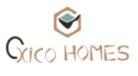 oxicohomes